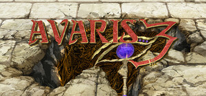 AVARIS3 banner
