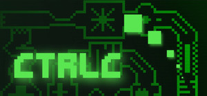 CtrlC banner
