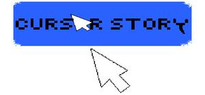 Cursor Story banner