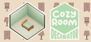 Cozy Room Decorator banner