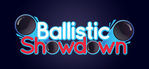 Ballistic Showdown banner