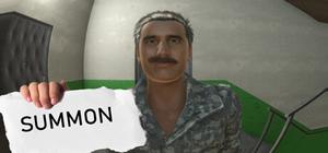 Повестка banner