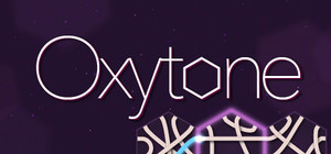 Oxytone banner