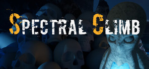 Spectral Climb banner