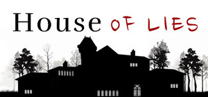 House of Lies banner