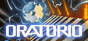 Oratorio banner