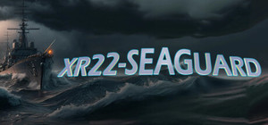 XR22-SEAGUARD banner