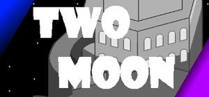 TwoMoon : Space Rabbit banner