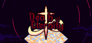Death of Eternity banner