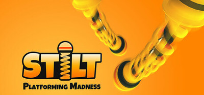 Stilt