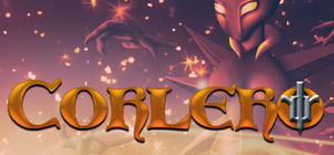 Corlero banner