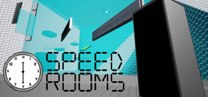 SpeedRooms banner