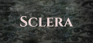 Sclera banner