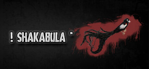 ! Shakabula * banner