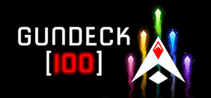 GunDeck[100] banner