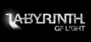 Labyrinth of Light banner