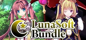 LunaSoft Bundle banner