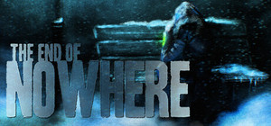 The End of Nowhere banner