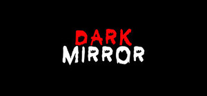 Dark Mirror banner
