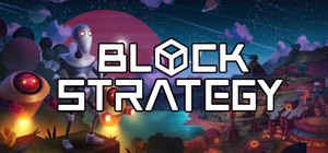 Block Strategy banner