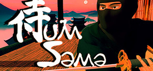 Num-Sama banner