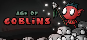 Age of Goblins banner