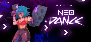 Neo Dance banner