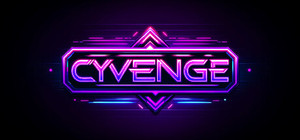 CyVenge banner