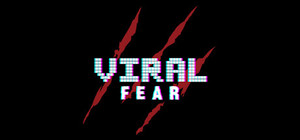 Viral Fear banner