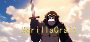 只猩：酋长争霸 banner