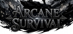 Arcane Survival banner