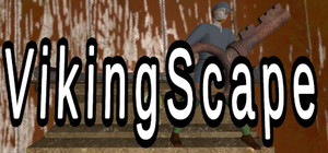 VikingScape banner