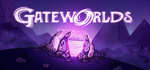 Gateworlds banner