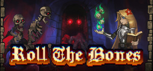Roll The Bones banner