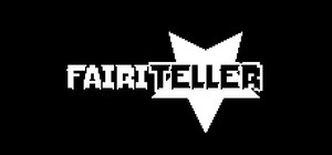 FairiTeller banner