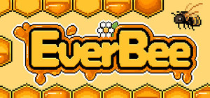 Everbee banner