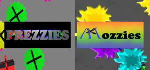 ZZies Bundle banner