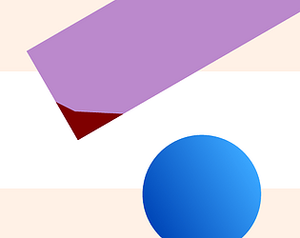 Kuttuk - smash blocks banner