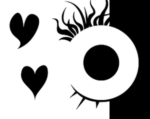 Feaare - invisible enemies banner