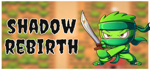 Shadow Rebirth banner