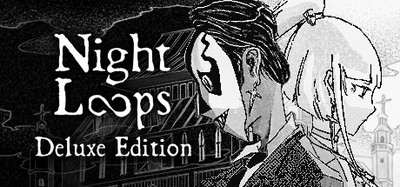 Night Loops Deluxe Edition
