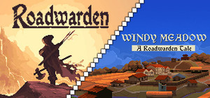 Memories of Viaticum banner