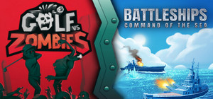 Grab a Player 2 banner