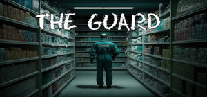 Horror 1 banner