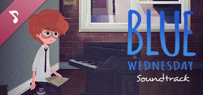 Blue Wednesday Soundtrack