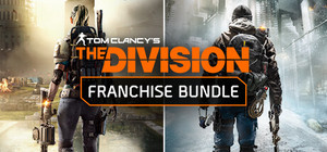 The Division Bundle banner