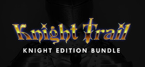 Knight Edition banner