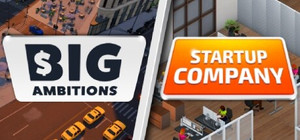 Business Tycoon Bundle banner