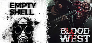 Explore, Fight, Survive! banner