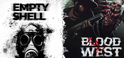 Explore, Fight, Survive!